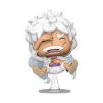 one-piece---luffy-gear-five--1621----funko