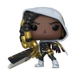 league-of-legends---senna--1043----funko