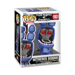 five-nights-at-freddys---withered-bonnie--1083----funko