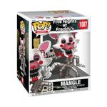 five-nights-at-freddys---mangle--1087----funko