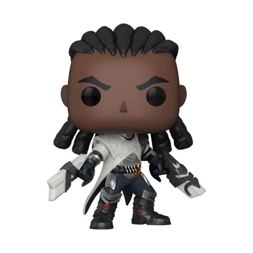 league-of-legends---lucian--1042----funko