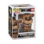 five-nights-at-freddys---withered-freddy--1086----funko
