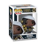 league-of-legends---senna--1043----funko