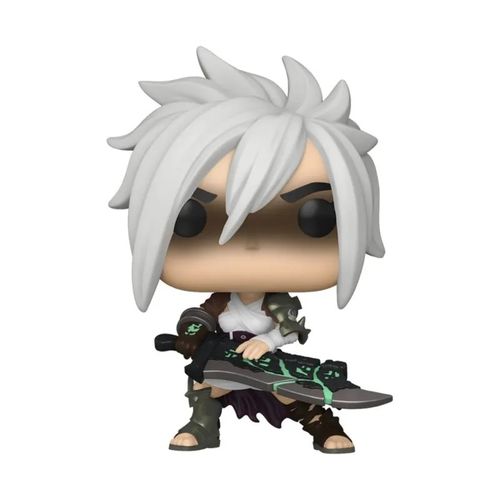 league-of-legends---riven--1040----funko