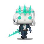 league-of-legends---viego--1044----funko