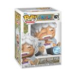one-piece---luffy-gear-five--1621----funko