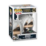 league-of-legends---riven--1040----funko