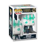 league-of-legends---viego--1044----funko