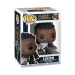 league-of-legends---lucian--1042----funko