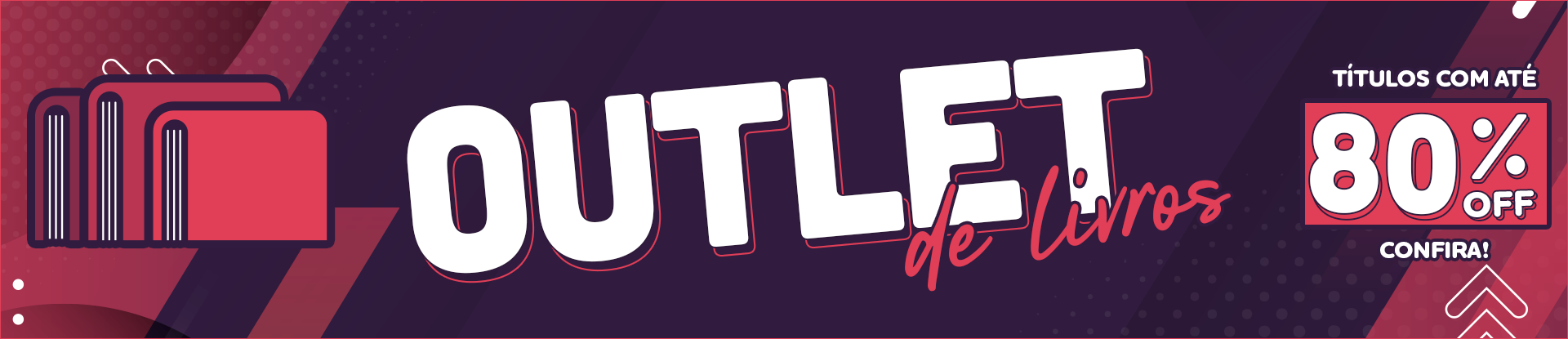 Desk - Outlet