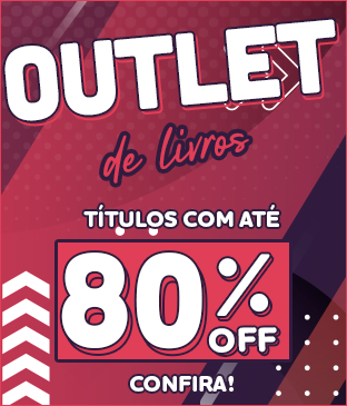 Mob - Outlet