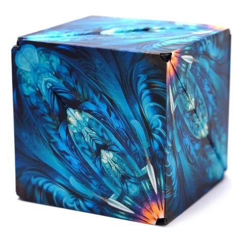 cubo-magico-infinity-3d-magnetico-azul---cuber-brasil