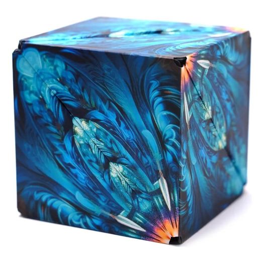 cubo-magico-infinity-3d-magnetico-azul---cuber-brasil