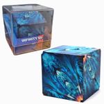 cubo-magico-infinity-3d-magnetico-azul---cuber-brasil