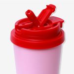copo-termico-500ml-baker-com-tampa-hello-kitty