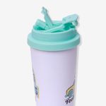 copo-termico-500ml-baker-com-tampa-snoop