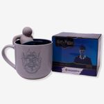 caneca-350ml-com-infusor-de-cha-hogwarts-cinza