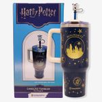 canecao-tumbler-115l-hogwarts-casas-com-canudo