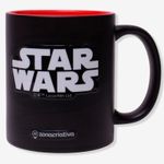 caneca-magic-300ml-darth-vader