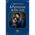 a paternidade de são josé