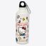 garrafa-aluminio-500ml-com-mosquetao-hello-kitty
