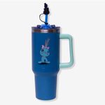 canecao-tumbler-115l-stitch-com-canudo