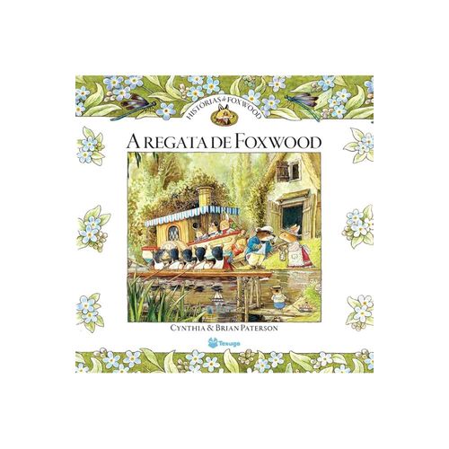 historias-de-foxwood---a-regata-de-foxwood