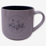 caneca-350ml-com-infusor-de-cha-hogwarts-cinza