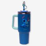 canecao-tumbler-115l-stitch-com-canudo