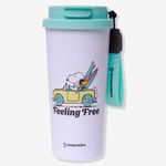 copo-termico-500ml-baker-com-tampa-snoop
