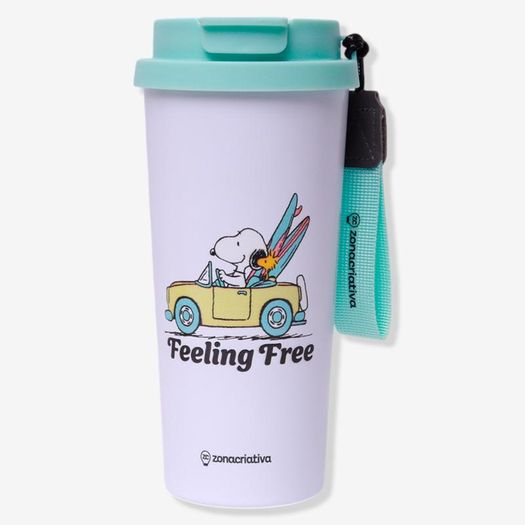 copo-termico-500ml-baker-com-tampa-snoop