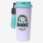 copo-termico-500ml-baker-com-tampa-snoop