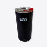 copo-500ml-sky-star-wars-darkside