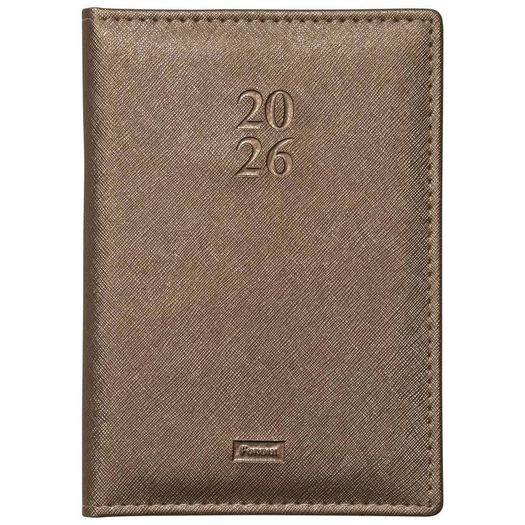 agenda 2026 diária executiva capri star diversos modelos agenda 2026 diária executiva capri star diversos modelos