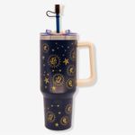 canecao-tumbler-115l-hogwarts-casas-com-canudo