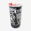 copo 500ml sky star wars darkside