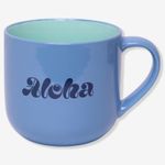 caneca-350ml-com-infusor-de-cha-stitch