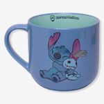 caneca-350ml-com-infusor-de-cha-stitch