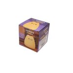 luminaria-led-gato-diversos-modelos