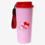 copo-termico-500ml-baker-com-tampa-hello-kitty