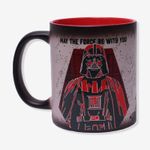caneca-magic-300ml-darth-vader