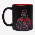 caneca-magic-300ml-darth-vader