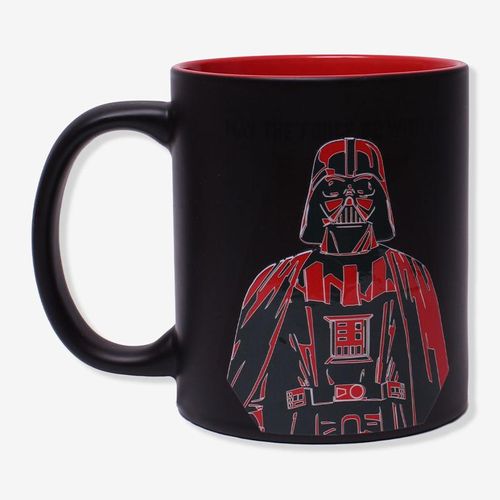 caneca-magic-300ml-darth-vader