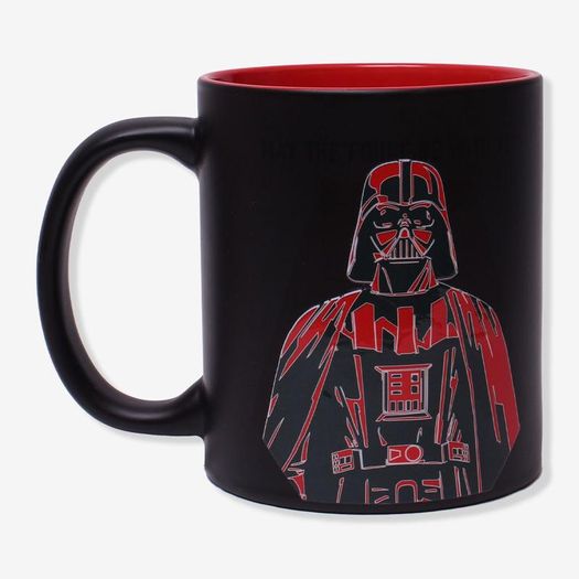 caneca-magic-300ml-darth-vader