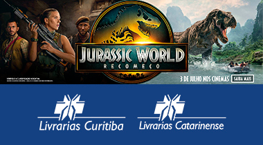 Mob - Jurassic World