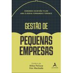 gestão de pequenas empresas gestão de pequenas empresas