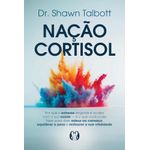 nação cortisol
