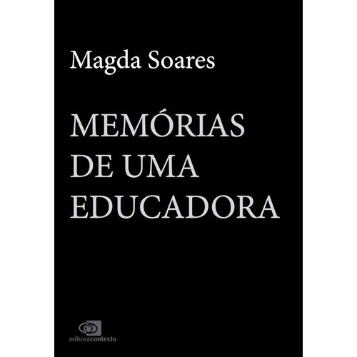 memorias-de-uma-educadora