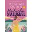 madrinha de aluguel