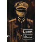 o recurso do método